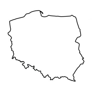 outline-of-poland